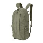 Batoh Groundhog Pack - adaptive green