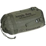 Spac pytel Snugpak Jungle Bag - oliv