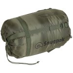 Spac pytel Snugpak Sleepr Lite - oliv