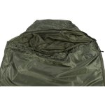 Spac pytel Snugpak Jungle Bag - oliv