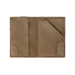 Penenka Helikon EDC Mini Wallet - Cordura - Shadow Grey