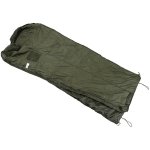 Spac pytel Snugpak Jungle Bag - oliv