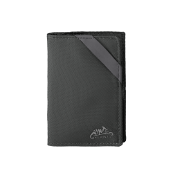 Penenka Helikon EDC Mini Wallet - Cordura - Shadow Grey