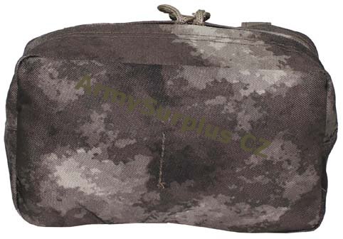 Sumka molle velk - HDT CAMO - Kliknutm na obrzek zavete