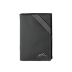 Penenka Helikon EDC Mini Wallet - Cordura - Shadow Grey