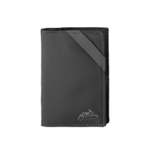 Penenka Helikon EDC Mini Wallet - Cordura - Shadow Grey