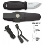 N MORAkniv ELDRIS KIT - ern