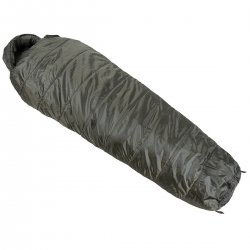 Spac pytel Snugpak Sleepr Lite - oliv