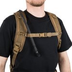 Batoh EDC Pack - Cordura - ern