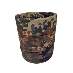 tek Petreq multifunkn Ag+ BW Flecktarn - nov