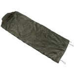 Spac pytel Snugpak Jungle Bag - oliv