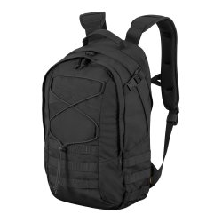 Batoh EDC Pack - Cordura - ern