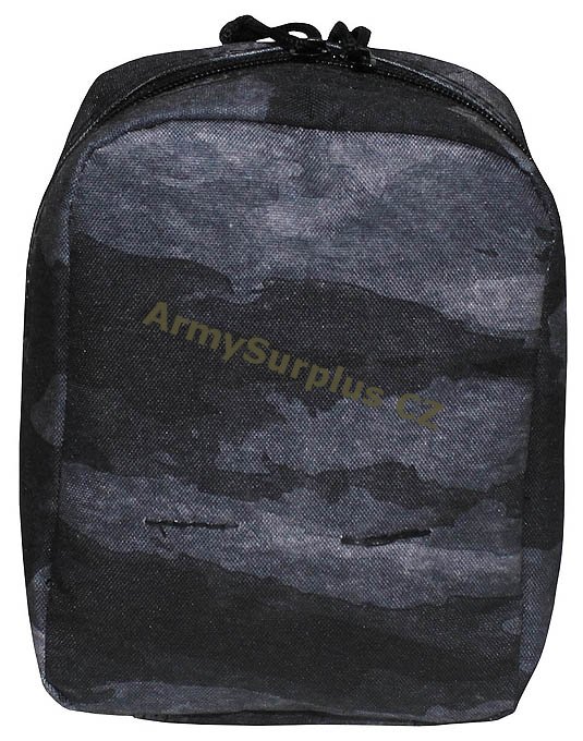 Sumka molle mal HDT camo grey - Kliknutm na obrzek zavete